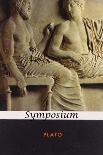 Symposium