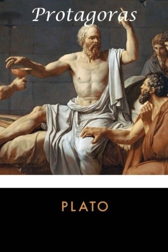 Protagoras