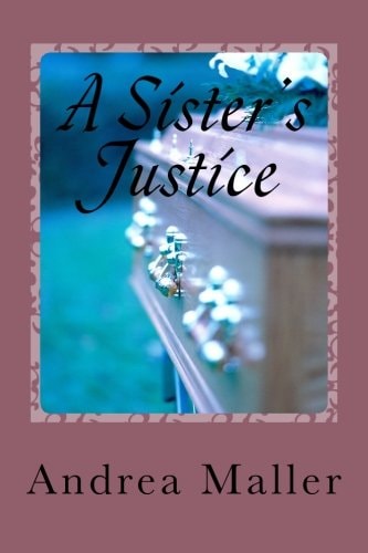 A Sister's Justice