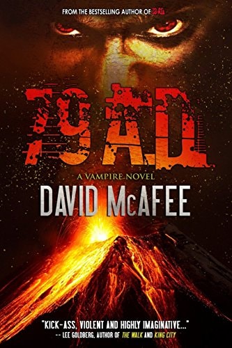 79 A. D. (Bachiyr Book 3)