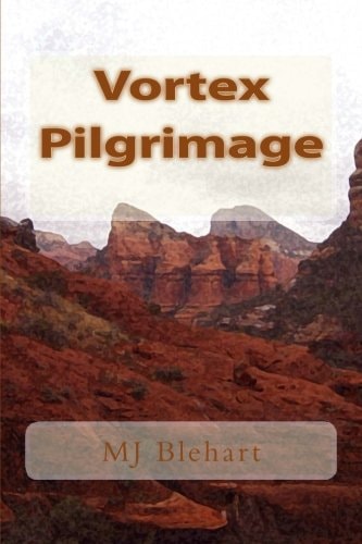 Vortex Pilgrimage