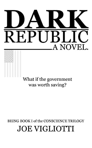 Dark Republic