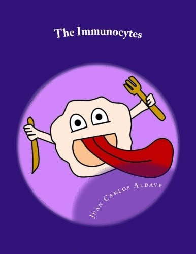 The Immunocytes Our Defense Cells
