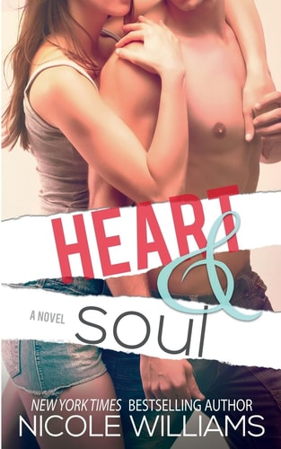 Heart and Soul