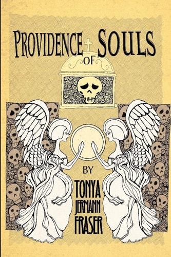 Providence of Souls