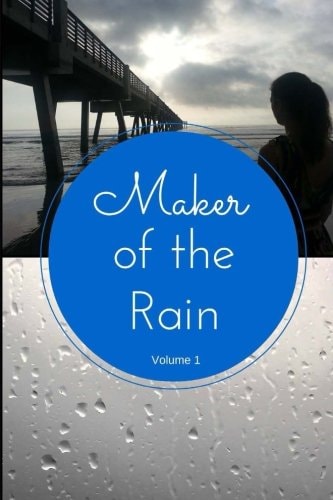 Maker of the Rain