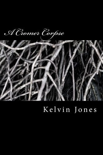 A Cromer Corpse