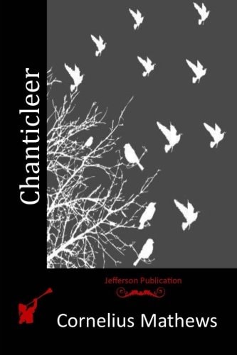 Chanticleer