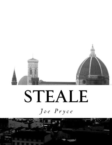 Steale