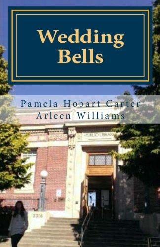 Wedding Bells