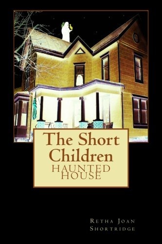 Haunted House