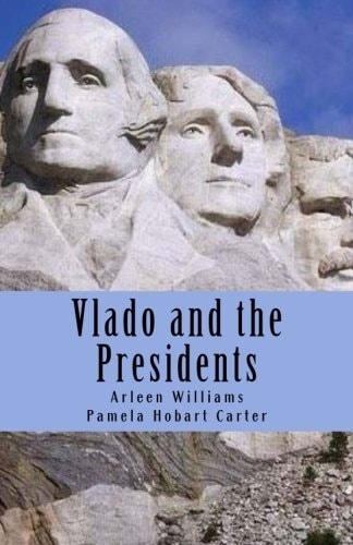 Vlado and the Presidents