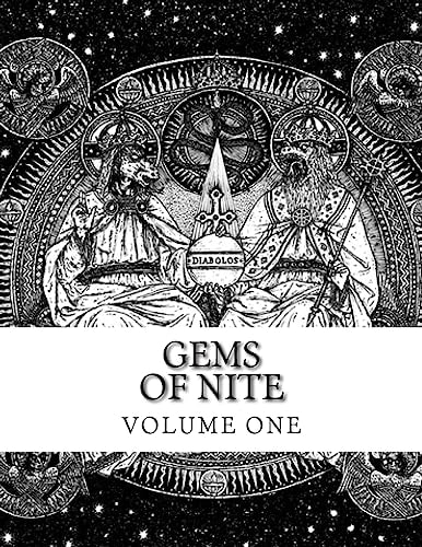 Gems Of Nite