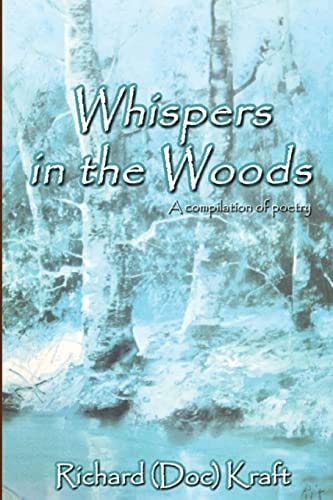 Whispers in the Woods
