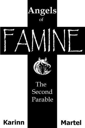 Angels of Famine