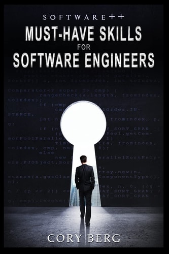 Software++ Must-Have Skills For Software Engineers