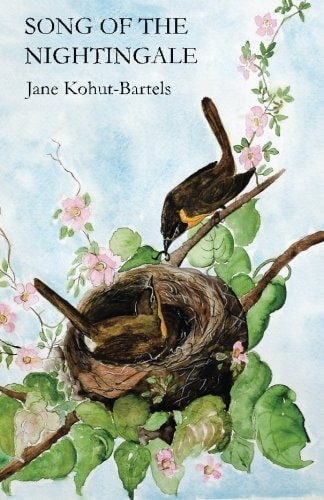 Song of the Nightingale