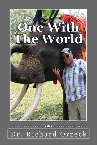 One with the World A Love Story