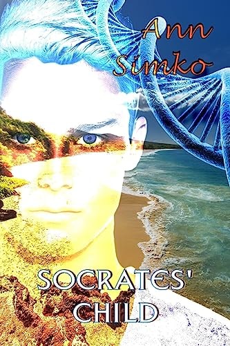 Socrates' Child