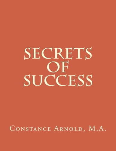Secrets of Success