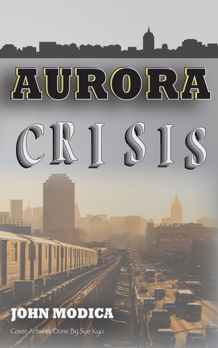Aurora Crisis