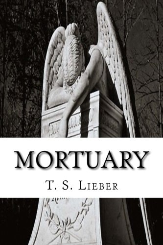 Mortuary