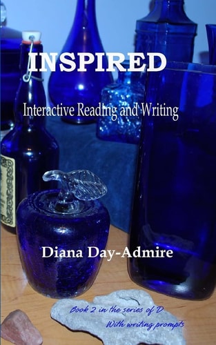 InspireD Interactive Reading and Writing
