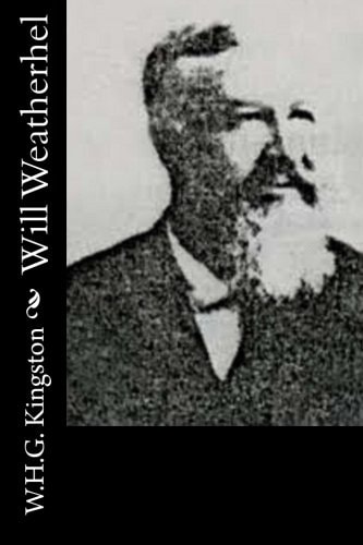 Will Weatherhel
