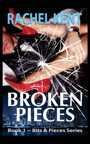 Broken Pieces