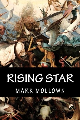 Rising Star
