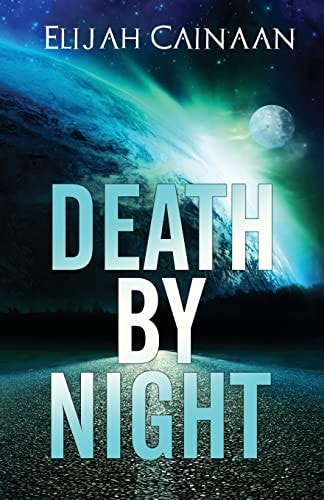 Death By Night "Special Edition"