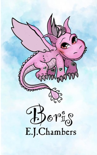 Boris
