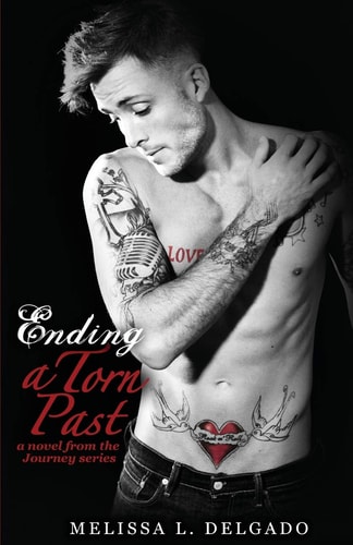 Ending a Torn Past