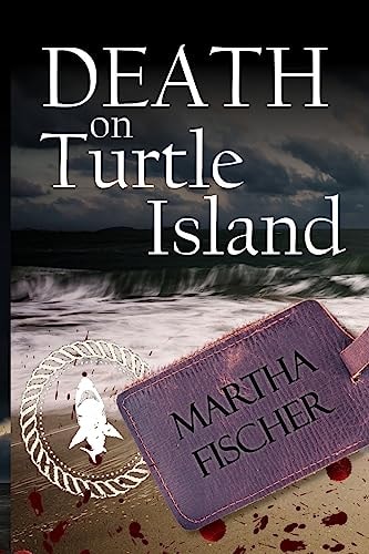 Death On Turtle Island