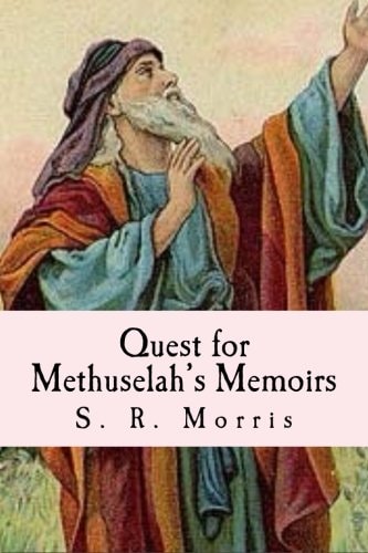 Quest for Methuselah's Memoirs