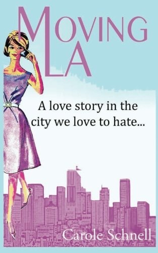 Moving La