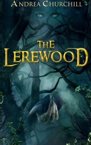The Lerewood