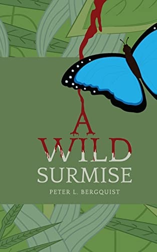 A Wild Surmise