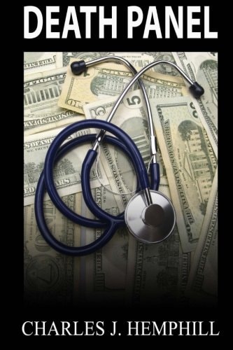 Death Panel