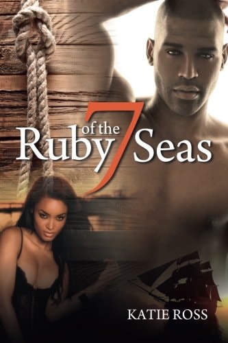 Ruby of the Seven Seas