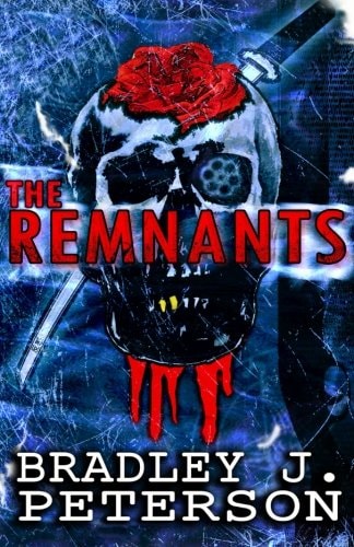 The Remnants