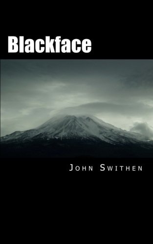 Blackface