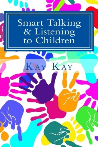 Smart Talking and Listening to Children