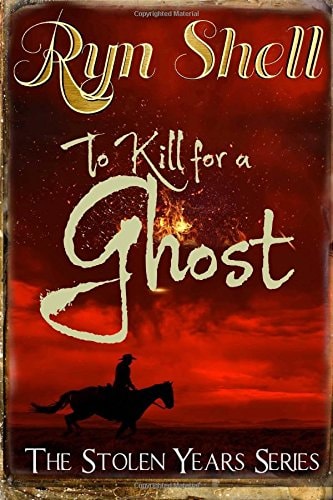 To Kill for a Ghost