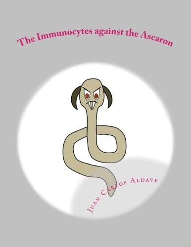 The Immunocytes Against the Ascaron The Importance of Our TH2 Army