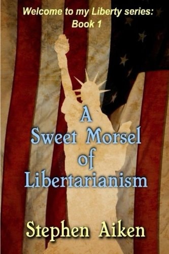 A Sweet Morsel of Libertarianism