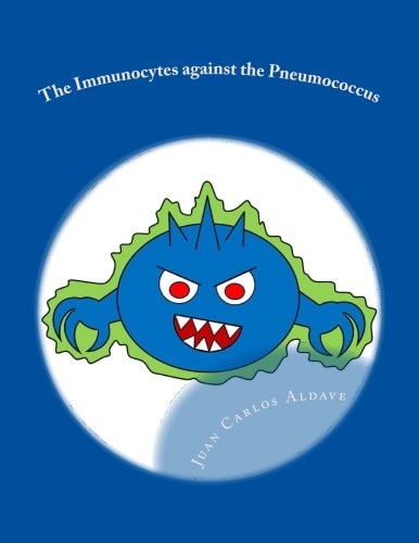 The Immunocytes Against the Pneumococcus