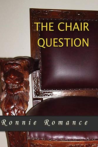 The Chair Question