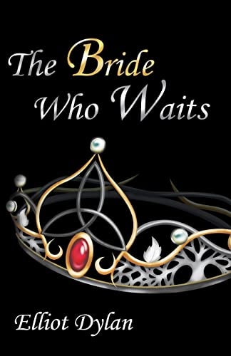 The Bride Who Waits