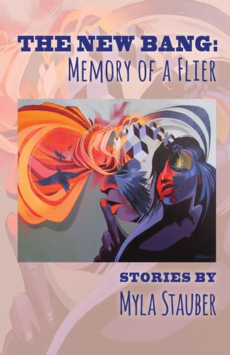 The New Bang Memory of A Flier
